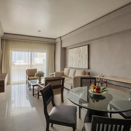 Royal Villas Resort-3